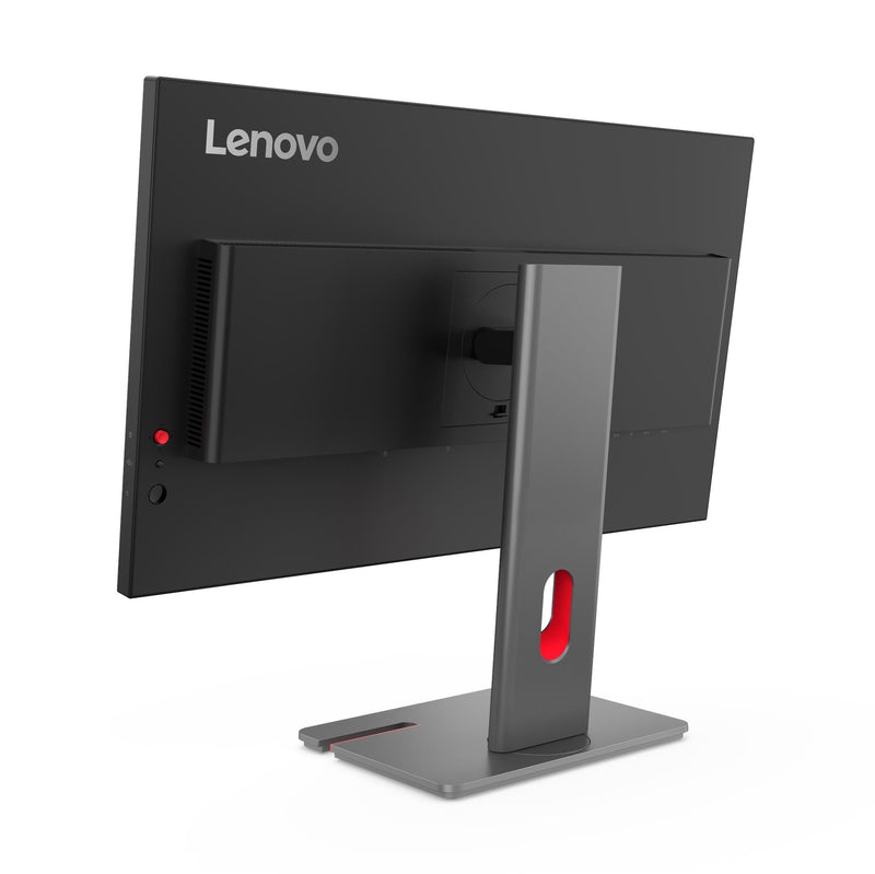 Lenovo ThinkVision P27QD-40 27-inch QHD Monitor