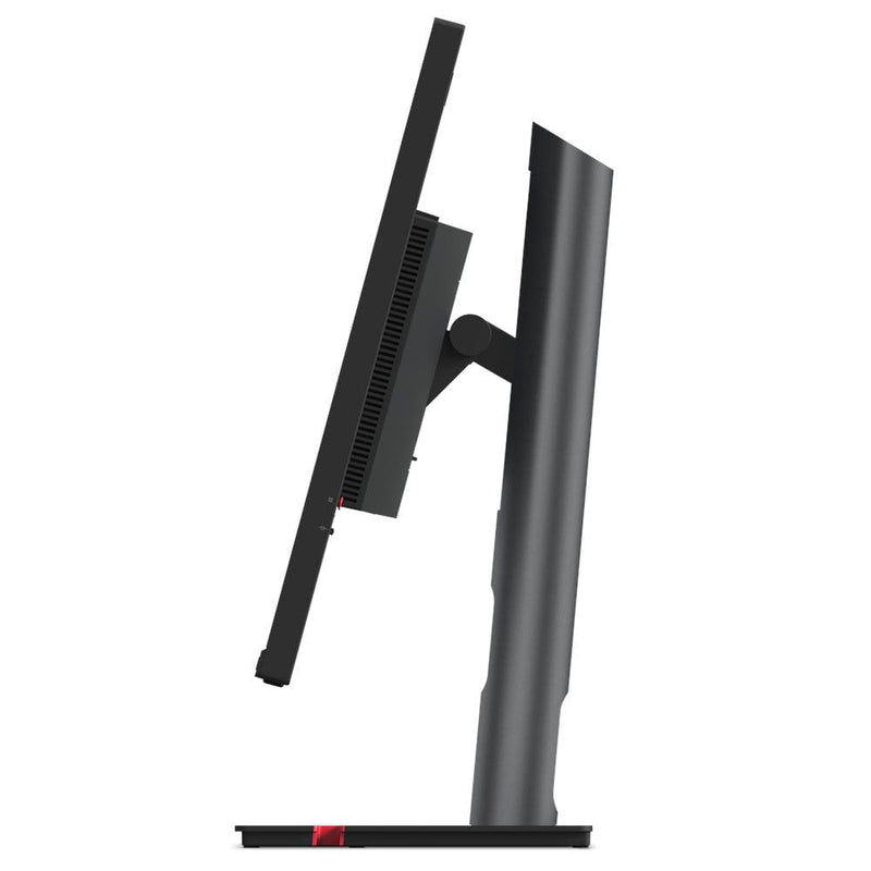 Lenovo ThinkVision P32p-30 31.5" 4K UHD Docking Monitor