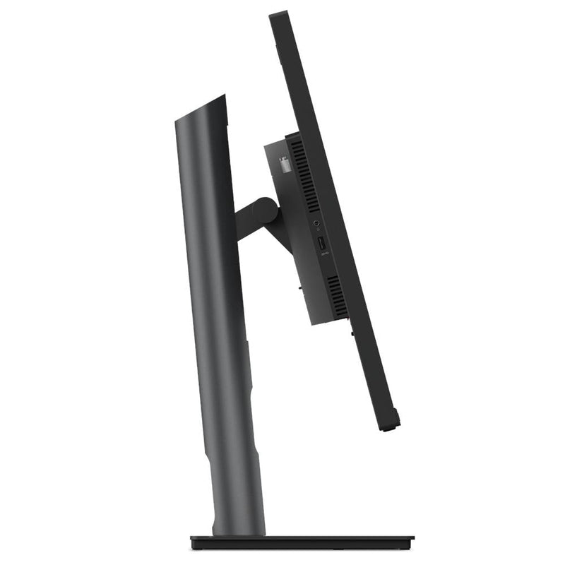 Lenovo ThinkVision P32p-30 31.5" 4K UHD Docking Monitor