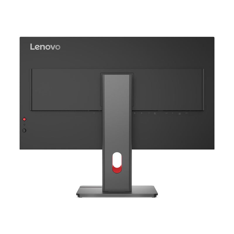 Lenovo ThinkVision P32UD-40 32-inch 4K UHD Monitor