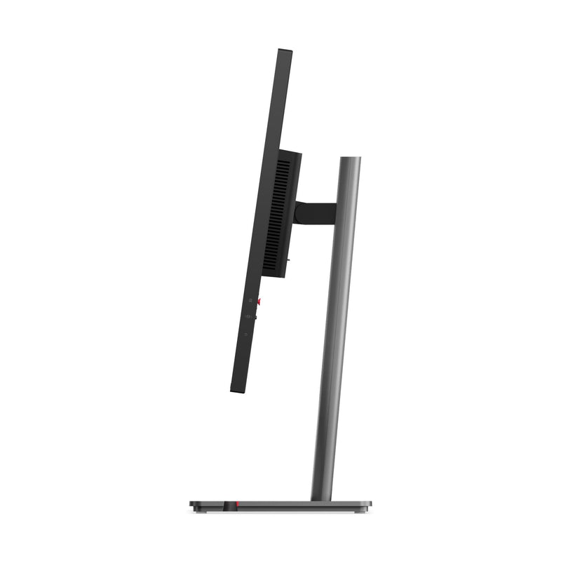 Lenovo ThinkVision P32UD-40 32-inch 4K UHD Monitor