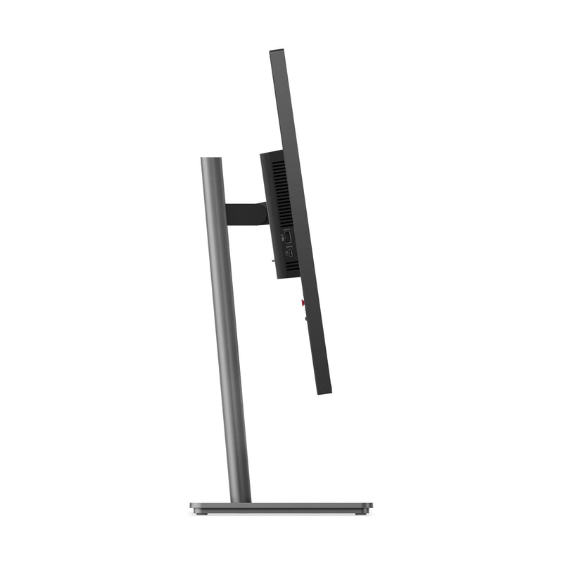 Lenovo ThinkVision P32UD-40 32-inch 4K UHD Monitor
