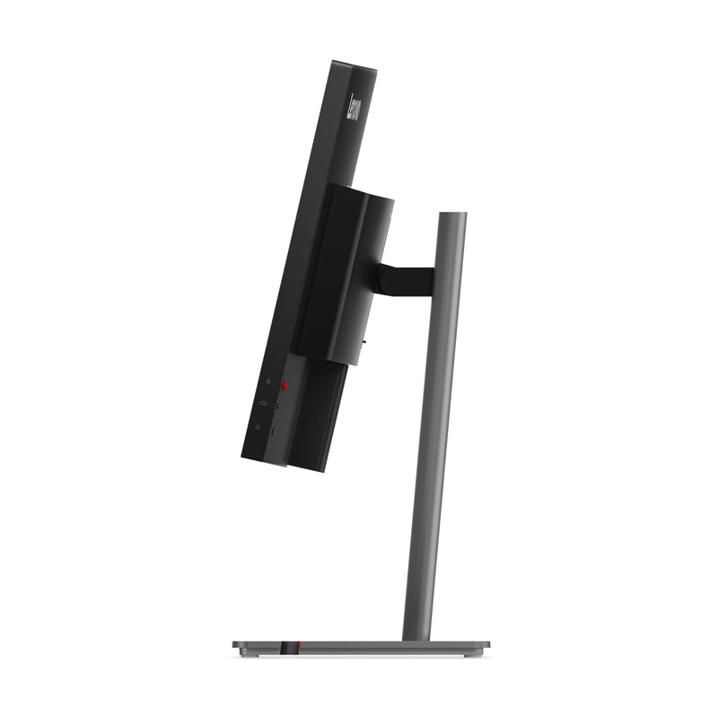 Lenovo ThinkVision P34WD-40 34-inch WQHD Ultrawide Monitor