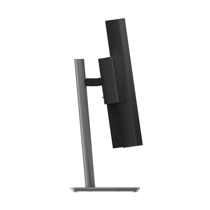 Lenovo ThinkVision P40WD-40 40-inch 5K2K Ultrawide Monitor