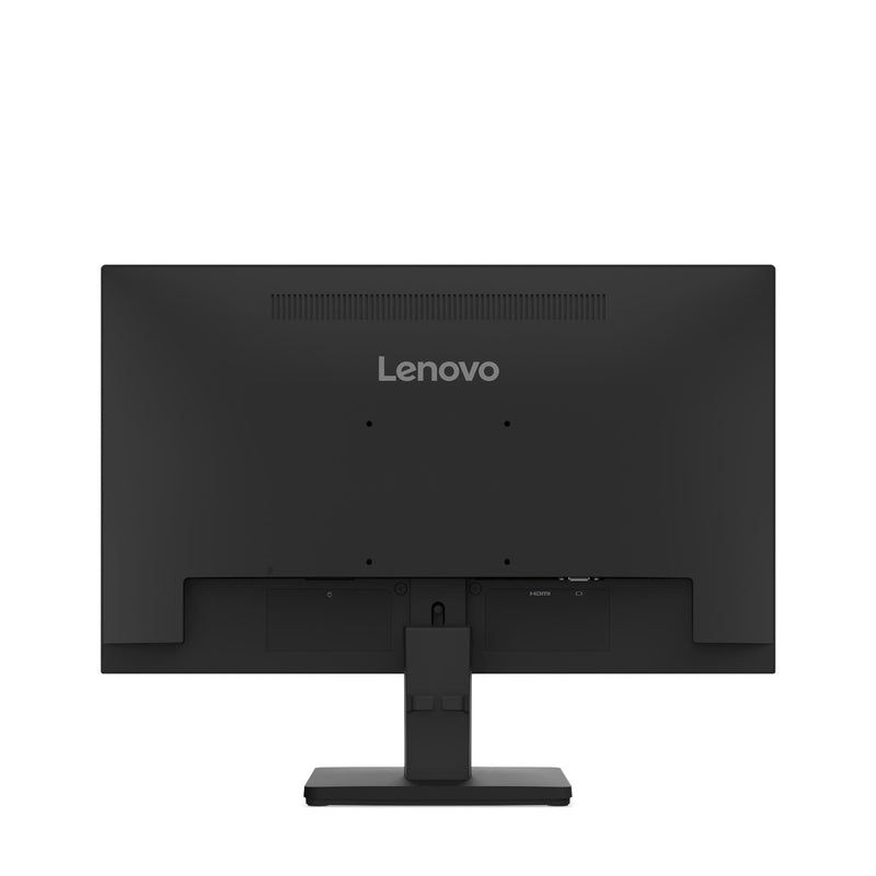 Lenovo ThinkVision S22-4e 21.5-inch FHD Monitor