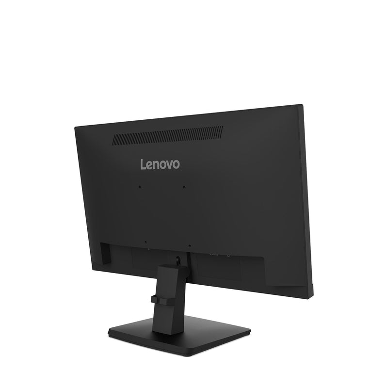 Lenovo ThinkVision S22-4e 21.5-inch FHD Monitor