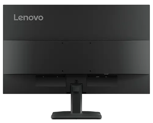 Lenovo ThinkVision S24-4e 23.8" Monitor