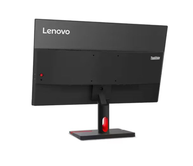 Lenovo ThinkVision S24i-30 23.8" FHD Monitor 63DEKAR3WW