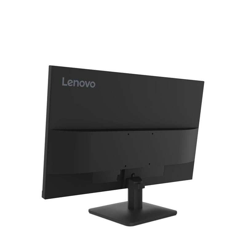 Lenovo ThinkVision S27-4e 27-inch FHD Monitor