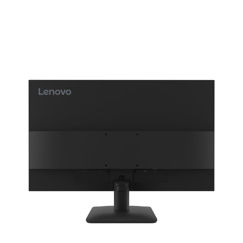 Lenovo ThinkVision S27-4e 27-inch FHD Monitor