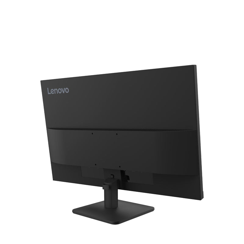 Lenovo ThinkVision S27-4e 27-inch FHD Monitor