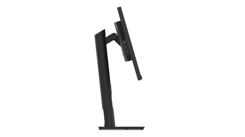 Lenovo ThinkVision T22i-30 21.5" FHD Monitor