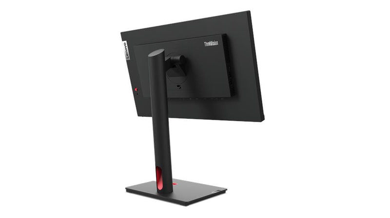 Lenovo ThinkVision T22i-30 21.5-inch FHD Monitor