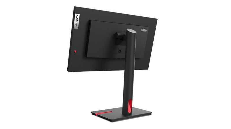 Lenovo ThinkVision T22i-30 21.5-inch FHD Monitor