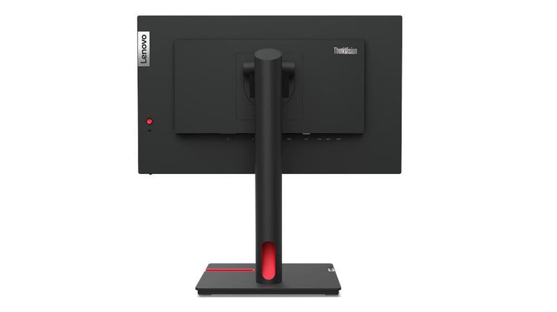 Lenovo ThinkVision T22i-30 21.5-inch FHD Monitor