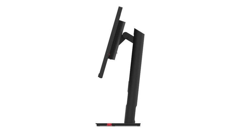 Lenovo ThinkVision T22i-30 21.5" FHD Monitor