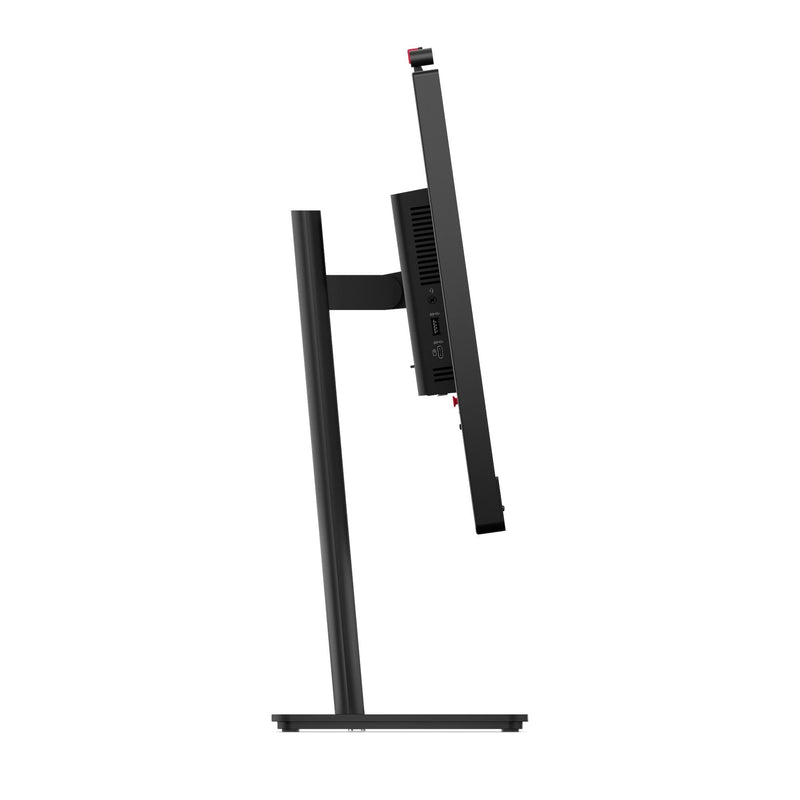Lenovo ThinkVision T24-4v 23.8-inch FHD Monitor