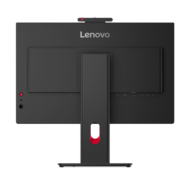 Lenovo ThinkVision T24-4v 23.8-inch FHD Monitor