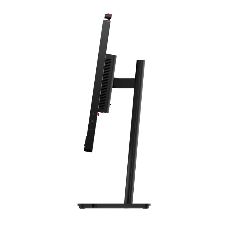 Lenovo ThinkVision T24-4v 23.8-inch FHD Monitor