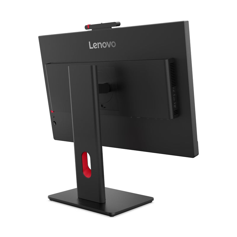Lenovo ThinkVision T24-4v 23.8-inch FHD Monitor