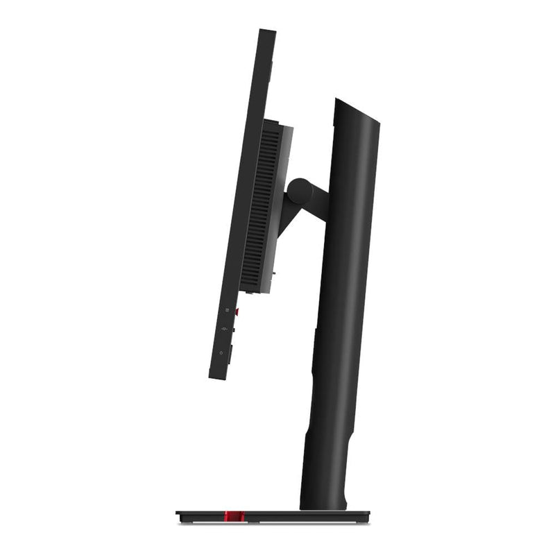 Lenovo ThinkVision T24d-30 24-Inch Monitor