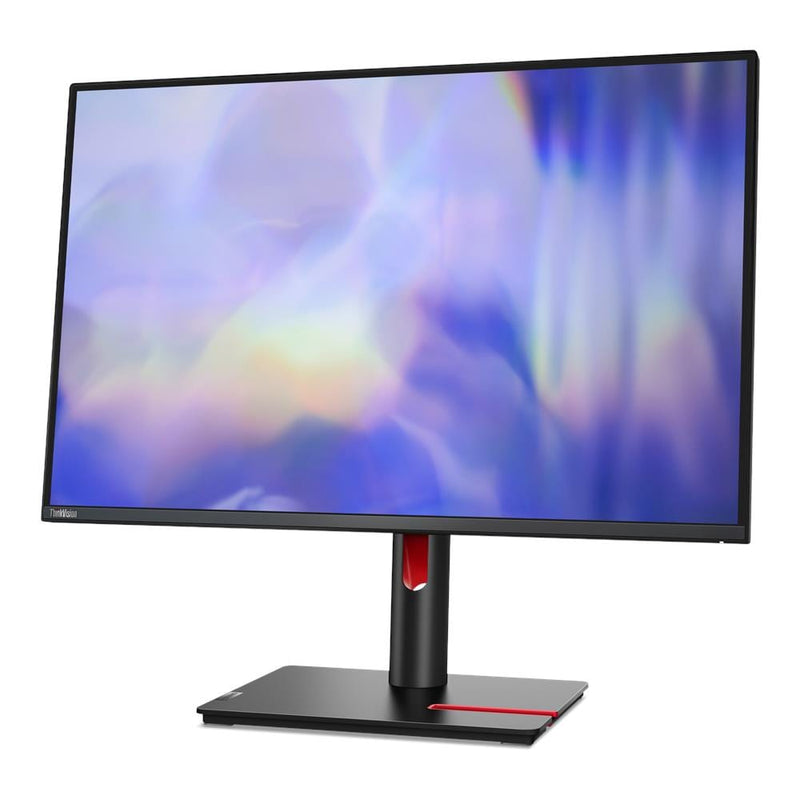 Lenovo ThinkVision T24d-30 24-Inch Monitor