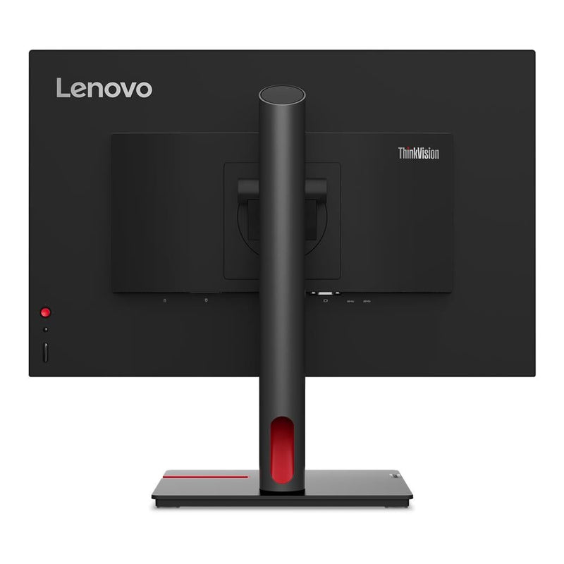 Lenovo ThinkVision T24d-30 24-Inch Monitor