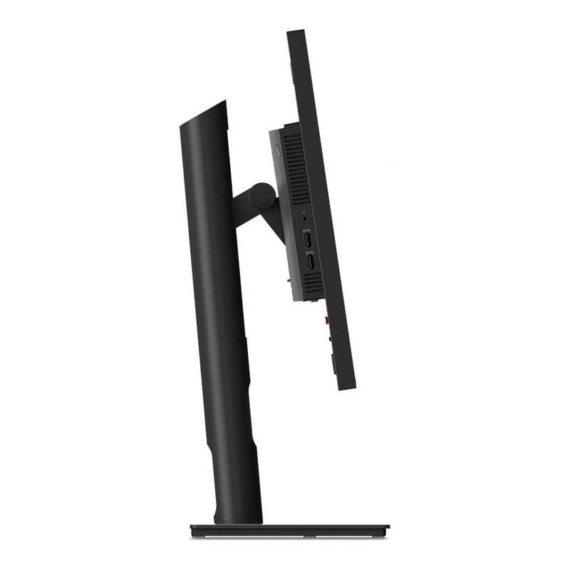 Lenovo ThinkVision T24d-30 24-Inch Monitor