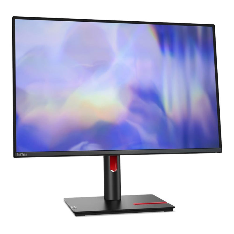 Lenovo ThinkVision T24d-30 24-Inch Monitor