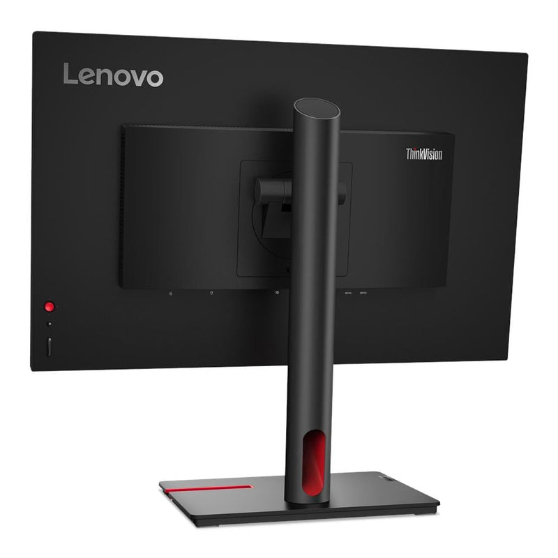 Lenovo ThinkVision T24d-30 24-Inch Monitor