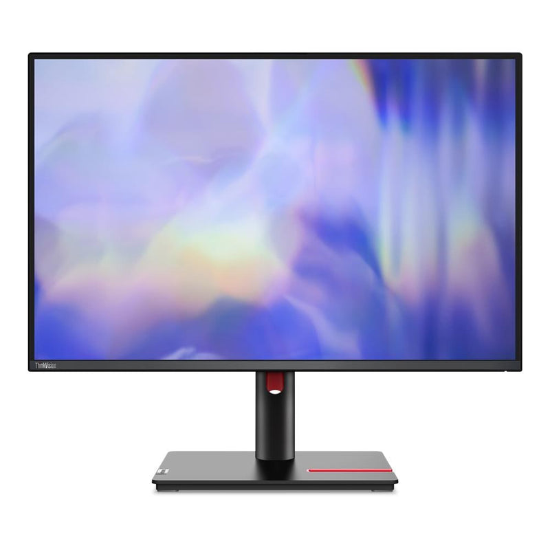 Lenovo ThinkVision T24d-30 24-Inch Monitor