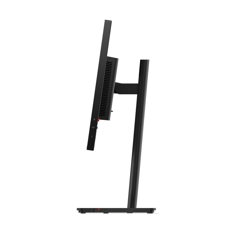 Lenovo ThinkVision T24D-40 23.8-inch FHD Monitor