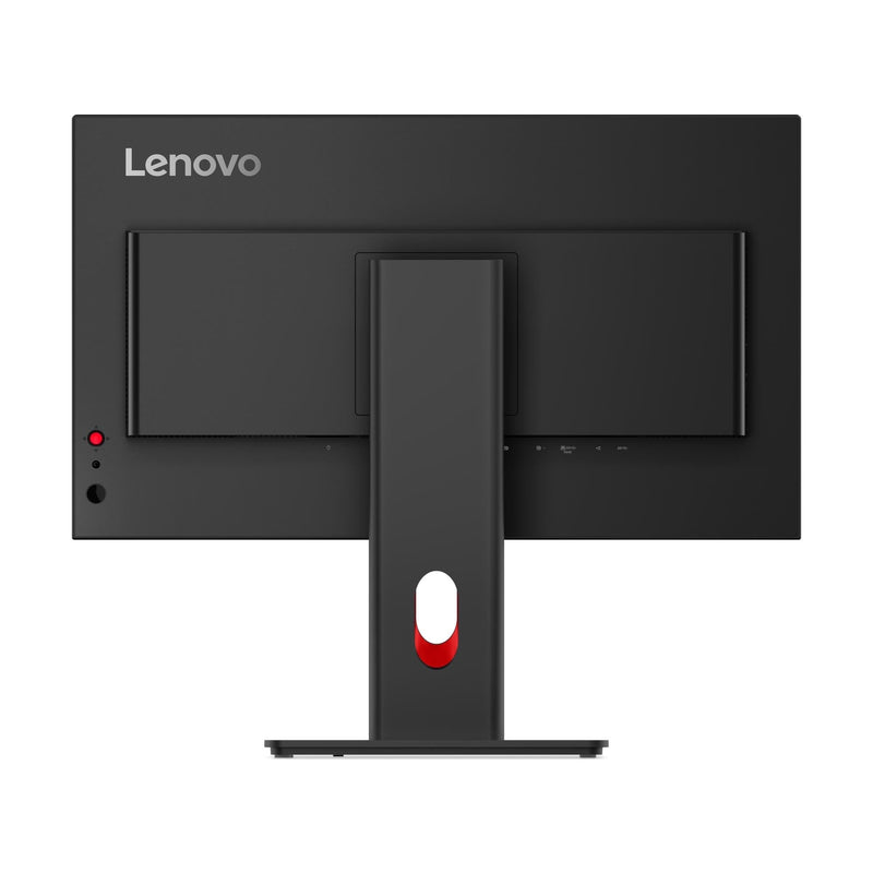 Lenovo ThinkVision T24D-40 23.8-inch FHD Monitor