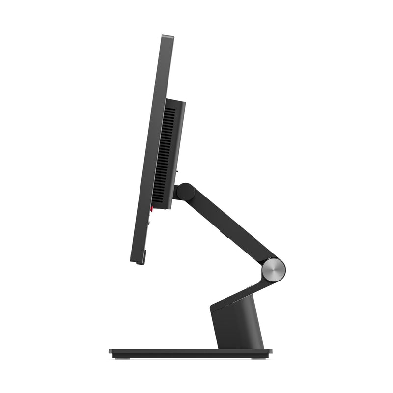 Lenovo ThinkVision T24D-4t 23.8-inch FHD Touch Monitor