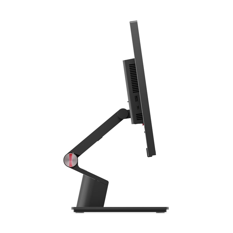 Lenovo ThinkVision T24D-4t 23.8-inch FHD Touch Monitor