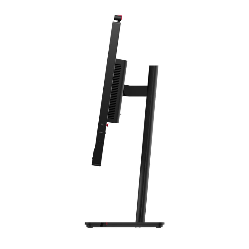 Lenovo ThinkVision T24D-4v 23.8" FHD Monitor