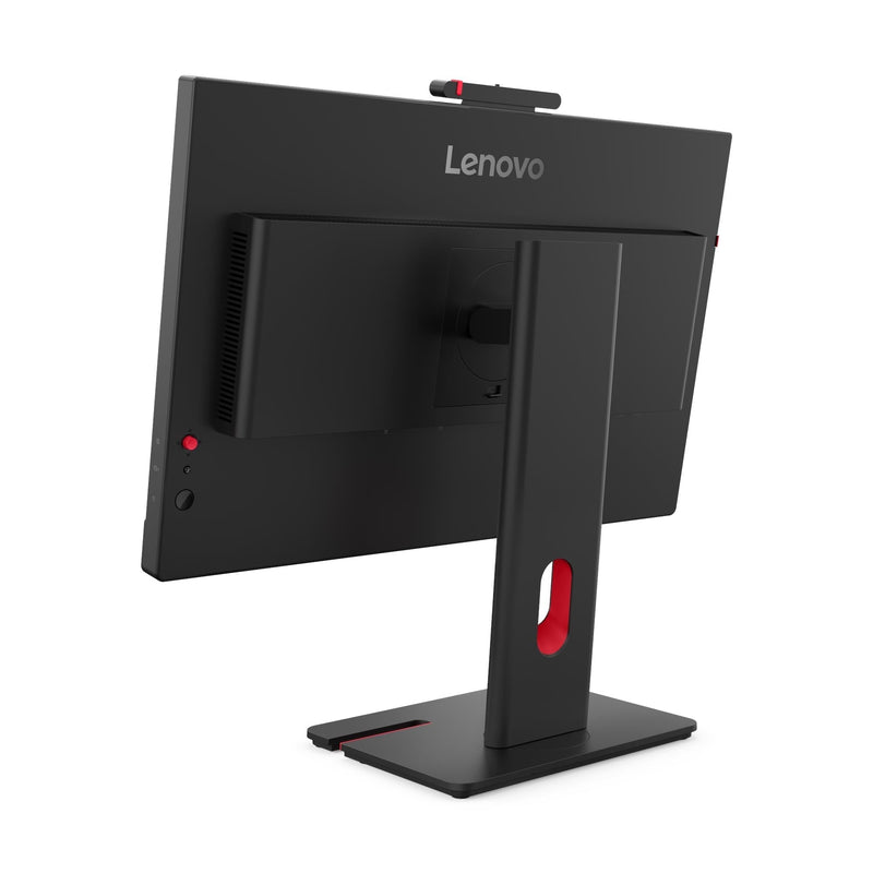 Lenovo ThinkVision T24D-4v 23.8" FHD Monitor