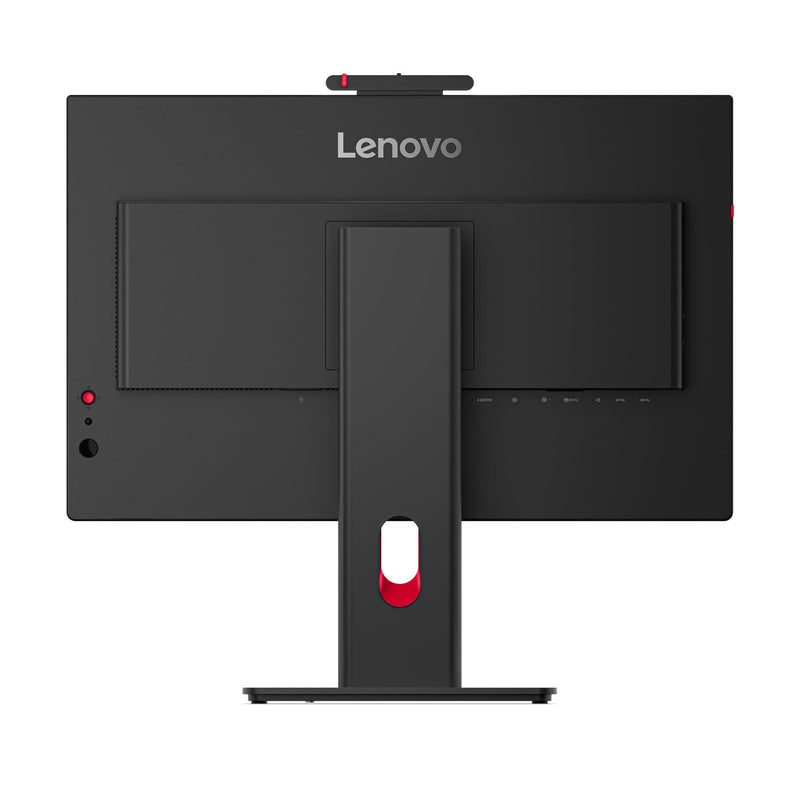 Lenovo ThinkVision T24D-4v 23.8" FHD Monitor
