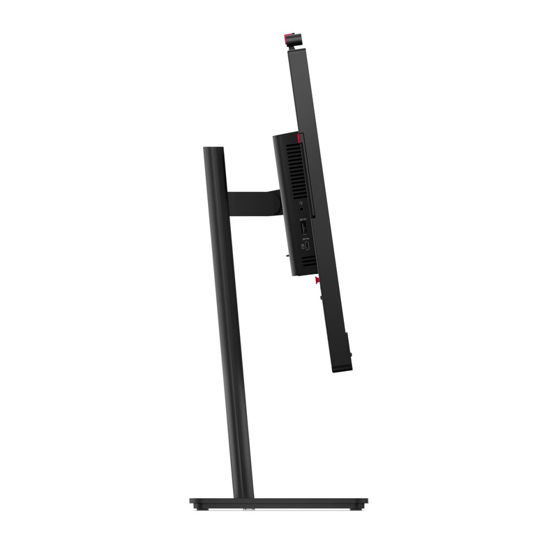 Lenovo ThinkVision T24D-4v 23.8" FHD Monitor