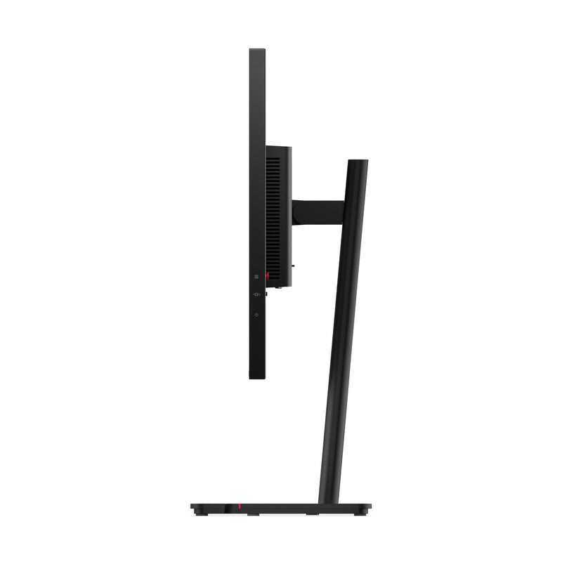 Lenovo ThinkVision T27-40 27" FHD Monitor