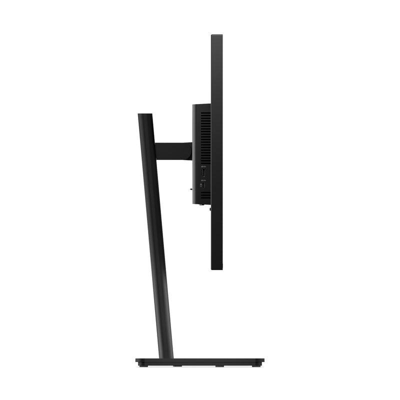 Lenovo ThinkVision T27-40 27" FHD Monitor