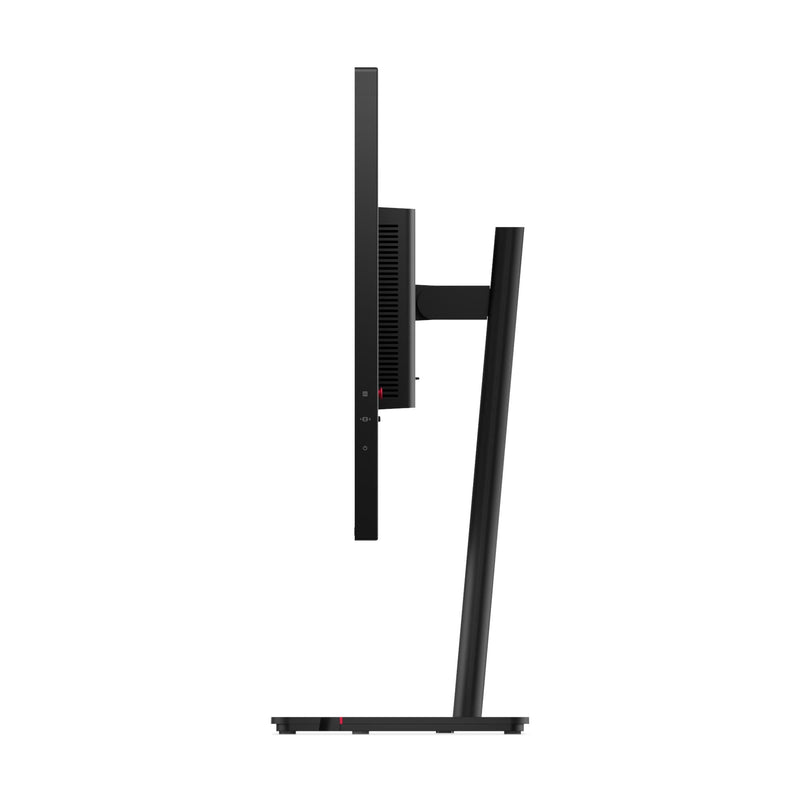 Lenovo ThinkVision T27Q-40 27-inch QHD Monitor