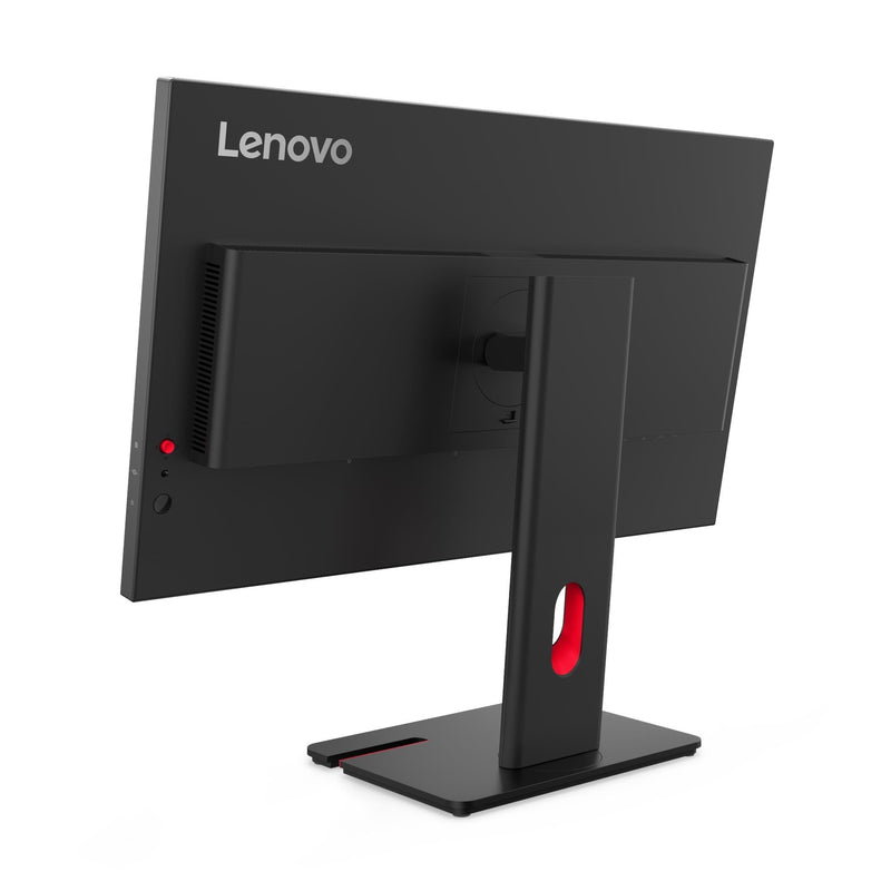 Lenovo ThinkVision T27Q-40 27-inch QHD Monitor