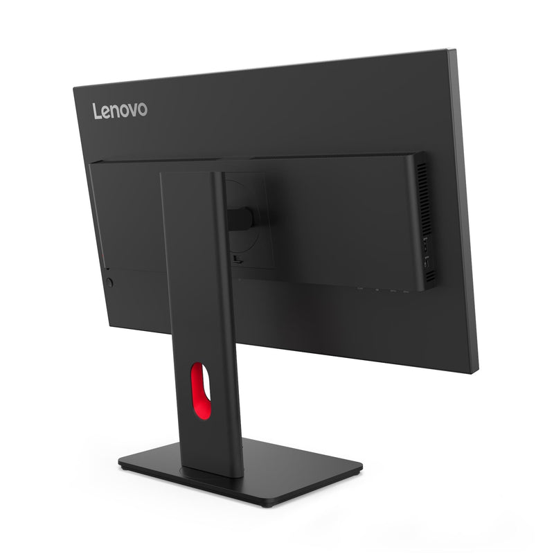 Lenovo ThinkVision T27Q-40 27-inch QHD Monitor