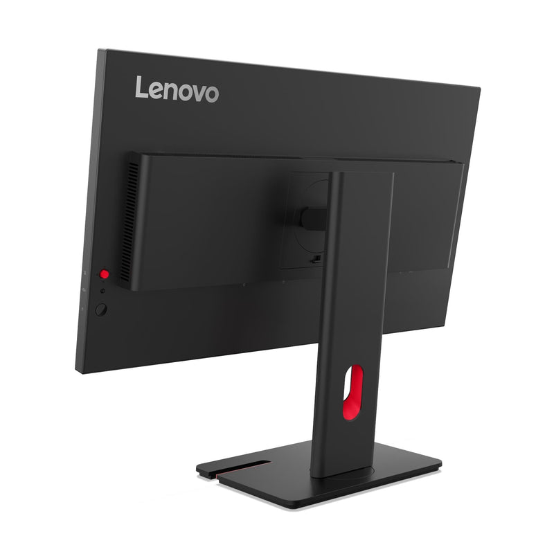 Lenovo ThinkVision T27QD-40 27" QHD Monitor