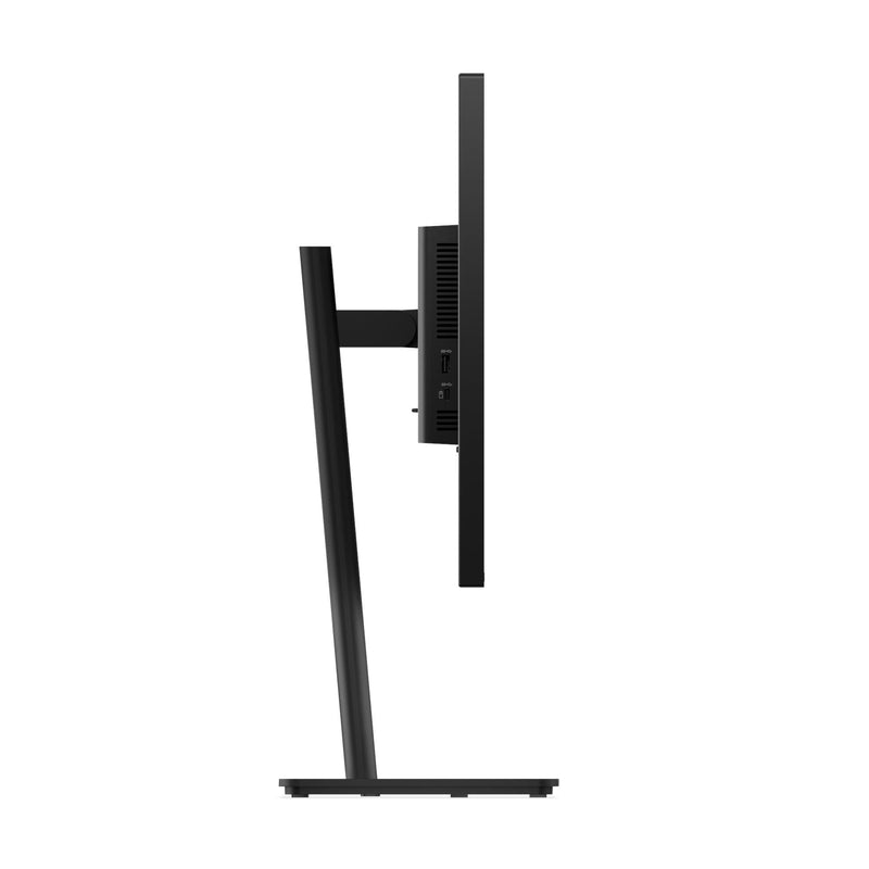 Lenovo ThinkVision T27QD-40 27" QHD Monitor
