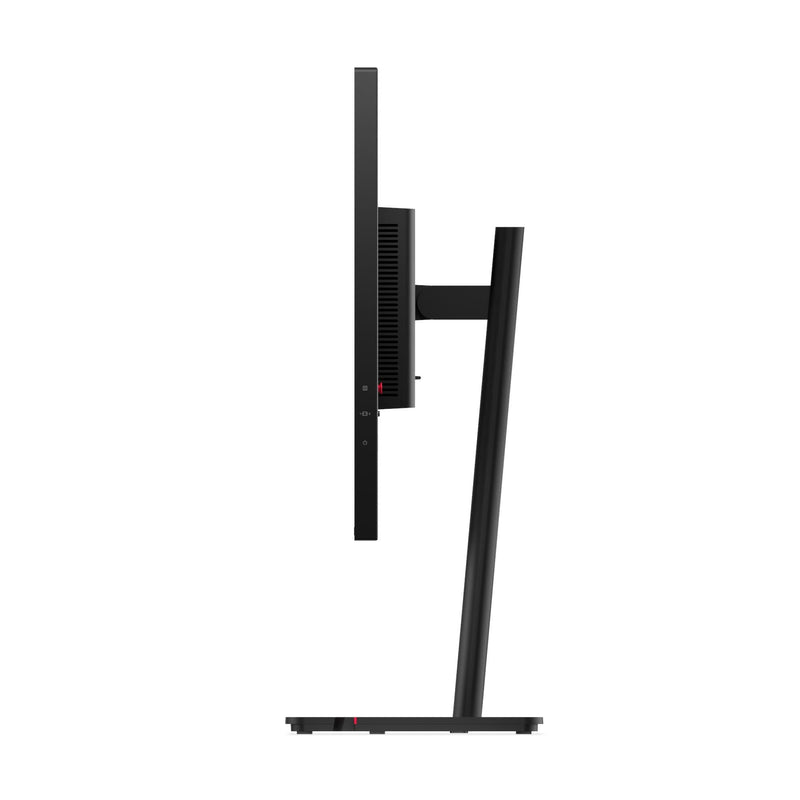 Lenovo ThinkVision T27QD-40 27" QHD Monitor