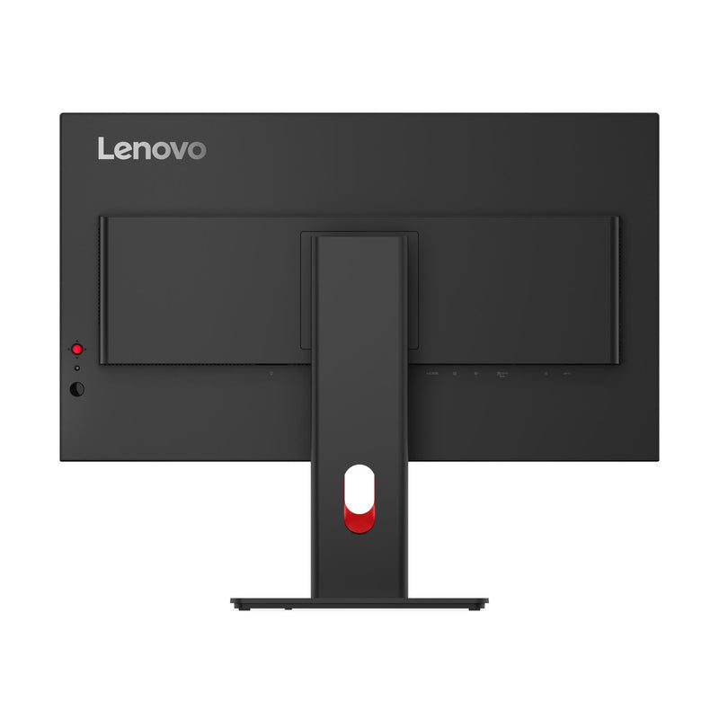 Lenovo ThinkVision T27QD-40 27" QHD Monitor