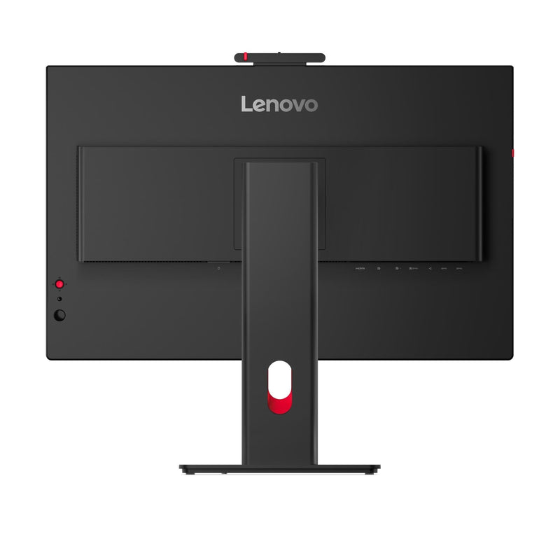 Lenovo ThinkVision T27QD-4v 27-inch QHD Monitor