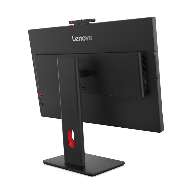 Lenovo ThinkVision T27QD-4v 27-inch QHD Monitor